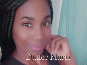 Dullce_Maria