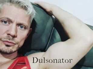 Dulsonator Cum crazy amateurs