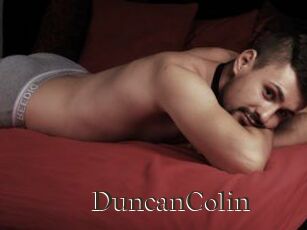 DuncanColin