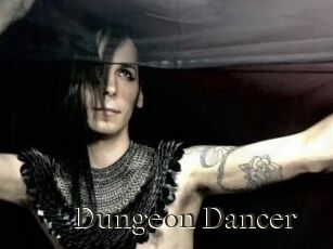 Dungeon_Dancer Cum crazy amateurs