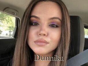 Dunnika