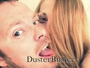 DusterBuster