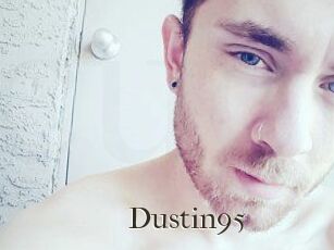 Dustin95