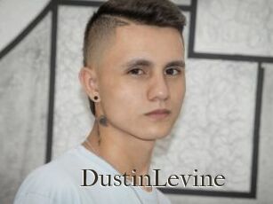 DustinLevine