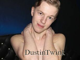 DustinTwink