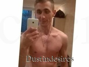 Dustindesires