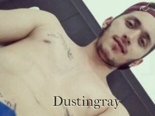 Dustin_gray