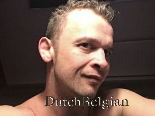 DutchBelgian