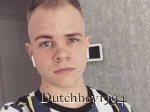 Dutchboy1994