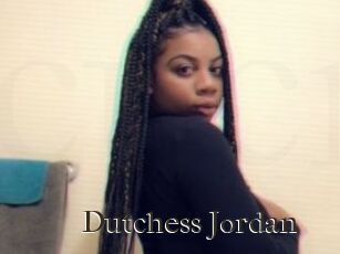 Dutchess_Jordan