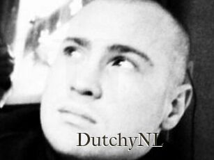 DutchyNL