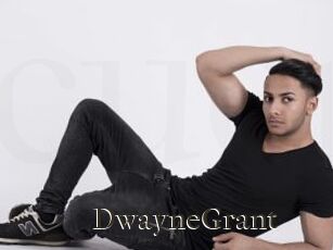 DwayneGrant