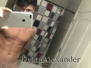 Dylan_Alexander