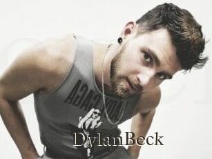 DylanBeck