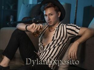 DylanExposito