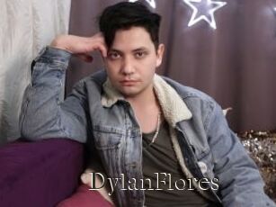 DylanFlores