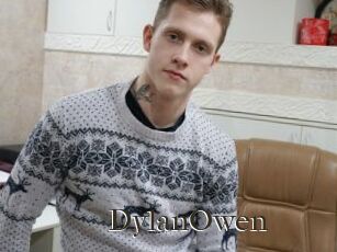 DylanOwen