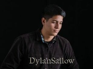 DylanSallow