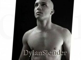 Dylan_Slender