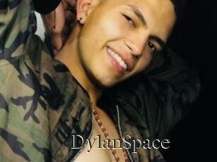 DylanSpace