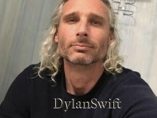 Dylan_Swift