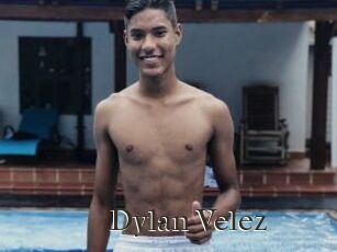 Dylan_Velez