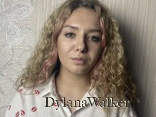 DylanaWalker