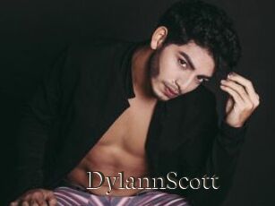 DylannScott