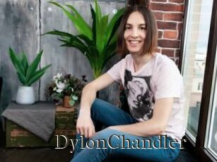 DylonChandler