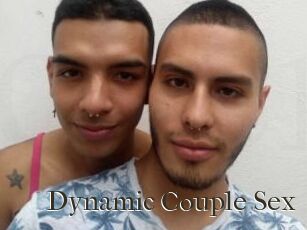 Dynamic_Couple_Sex