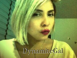DynamiteGal