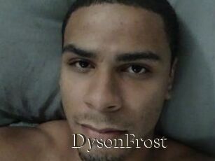 Dyson_Frost