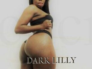 _DARK_LILLY_