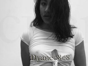 _Dyane0808