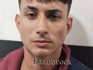 Daanbrock