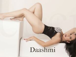 Daashmi