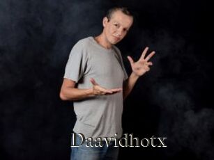 Daavidhotx