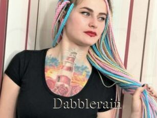 dabblerain Cum crazy amateurs