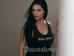 Dacotalover