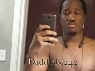 Daddibbc242