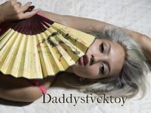 Daddysfvcktoy