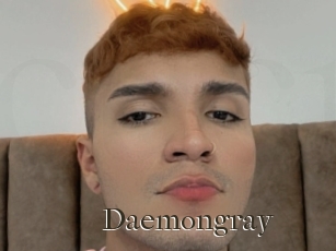 Daemongray