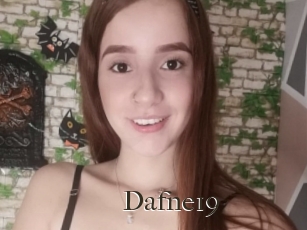 Dafne19