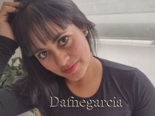 Dafnegarcia