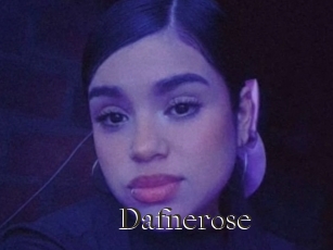 Dafnerose