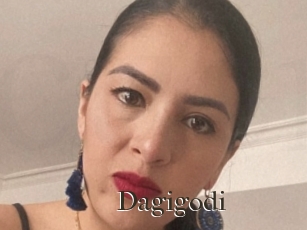 Dagigodi