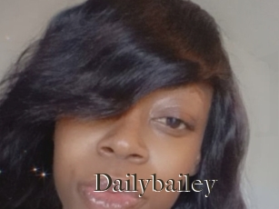 Dailybailey