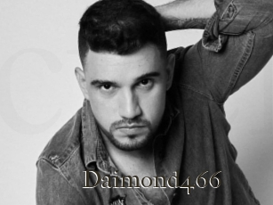 Daimond466