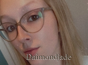 Daimondjade