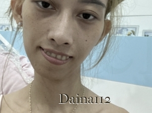 Daina112